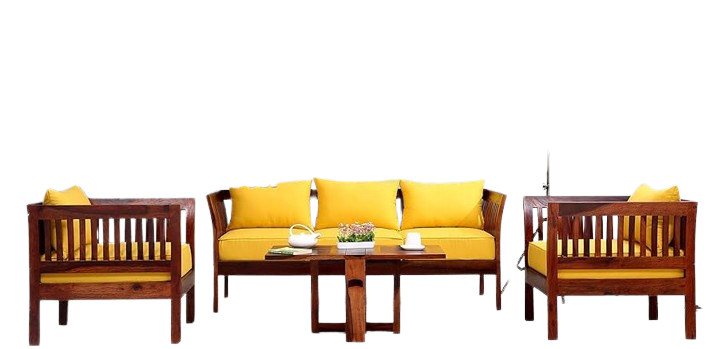 sofa 2